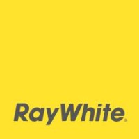 Ray White Papakura to Pukekohe logo, Ray White Papakura to Pukekohe contact details