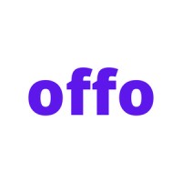 Offo logo, Offo contact details