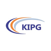 Kashish Intellectual Property Group (KIPG) logo, Kashish Intellectual Property Group (KIPG) contact details