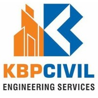 KBP Civil Engineering Services logo, KBP Civil Engineering Services contact details