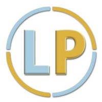 Legal Pages logo, Legal Pages contact details