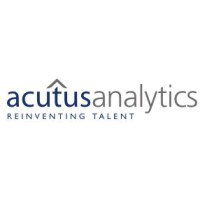 Acutus Analytics logo, Acutus Analytics contact details