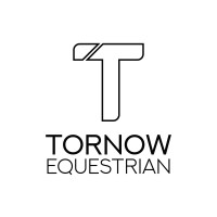 TORNOW Equestrian logo, TORNOW Equestrian contact details