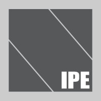 IPE-PROING logo, IPE-PROING contact details