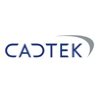 Cadtek Systems - Experts in 3D CAD and engineering technology logo, Cadtek Systems - Experts in 3D CAD and engineering technology contact details