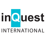 inQuest International logo, inQuest International contact details