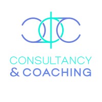 Consultancy and Coaching logo, Consultancy and Coaching contact details