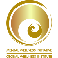 Mental Wellness Initiative of the Global Wellness Institute logo, Mental Wellness Initiative of the Global Wellness Institute contact details