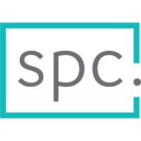 SP Consulting Solutions LLC logo, SP Consulting Solutions LLC contact details