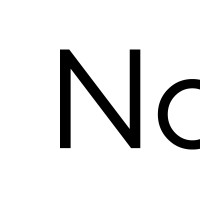 Norm logo, Norm contact details