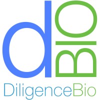 DILIGENCE BIO PVT. LTD logo, DILIGENCE BIO PVT. LTD contact details