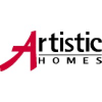 Artistic Homes, Inc logo, Artistic Homes, Inc contact details