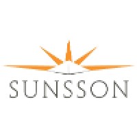 Sunsson Talent Search Partners logo, Sunsson Talent Search Partners contact details