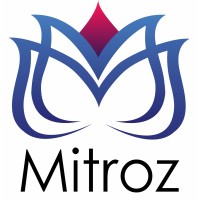 Mitroz Technologies | Mobile App and Web Development Company logo, Mitroz Technologies | Mobile App and Web Development Company contact details