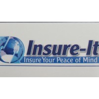 Insure-It Group Corp. logo, Insure-It Group Corp. contact details