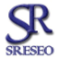 SRESEO Private Limited logo, SRESEO Private Limited contact details