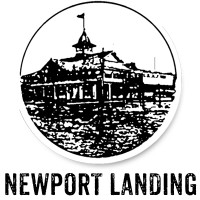 Newport Landing logo, Newport Landing contact details