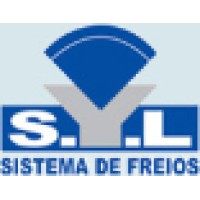 Grupo syl logo, Grupo syl contact details