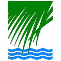 Hawaii Community Development Authority logo, Hawaii Community Development Authority contact details