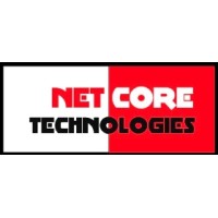 Net Core Technologies, Inc. logo, Net Core Technologies, Inc. contact details