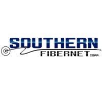 Southern Fibernet Corp. logo, Southern Fibernet Corp. contact details