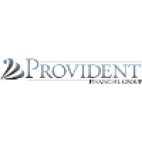 Provident Financial Group logo, Provident Financial Group contact details