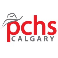 Punjabi Community Health Services Calgary logo, Punjabi Community Health Services Calgary contact details