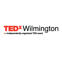 TEDxWilmington logo, TEDxWilmington contact details