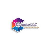 CDCreative LLC logo, CDCreative LLC contact details