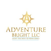 Adventure Bright LLC logo, Adventure Bright LLC contact details