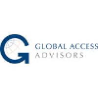 Global Access Advisors logo, Global Access Advisors contact details