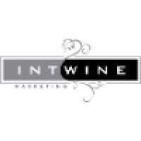 Intwine Marketing logo, Intwine Marketing contact details