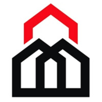 Power Mortgage logo, Power Mortgage contact details