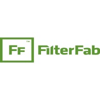 Filter-Fab Corporation logo, Filter-Fab Corporation contact details