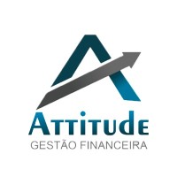 Attitude Gestão logo, Attitude Gestão contact details