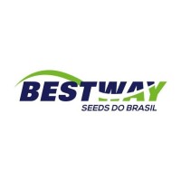 Bestway Seeds do Brasil logo, Bestway Seeds do Brasil contact details