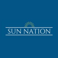 Sun Nation Corporation logo, Sun Nation Corporation contact details