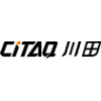 Citaq logo, Citaq contact details