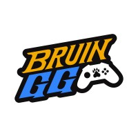 Bruin Gaming logo, Bruin Gaming contact details