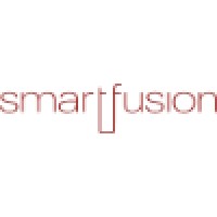 Smartfusion logo, Smartfusion contact details