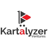 Kartalyzer logo, Kartalyzer contact details