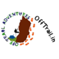 Off Trail Adventures logo, Off Trail Adventures contact details