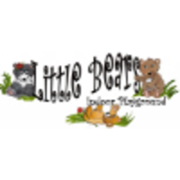 Little Bears Indoor Playground logo, Little Bears Indoor Playground contact details