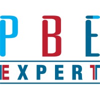 Pharma Bio Expert logo, Pharma Bio Expert contact details