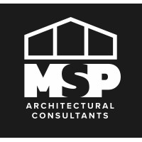 MSP Architectural Consultants logo, MSP Architectural Consultants contact details