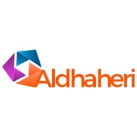 Aldhaheri Tech logo, Aldhaheri Tech contact details