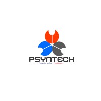 psyntech limited, Lagos Nigeria logo, psyntech limited, Lagos Nigeria contact details