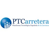 Spanish Road Technology Platform (PTCarretera) logo, Spanish Road Technology Platform (PTCarretera) contact details