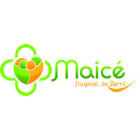 Hospital Maicé logo, Hospital Maicé contact details