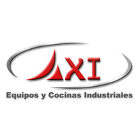 Axi Equipos y Cocinas Industriales S.A. De C.V. logo, Axi Equipos y Cocinas Industriales S.A. De C.V. contact details